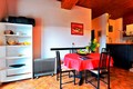 Obrázek - apartman 1 - 02